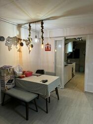 Blk 209 Toa Payoh North (Toa Payoh), HDB 4 Rooms #474193441